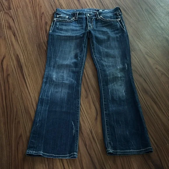 SOLD - Picture 3 of 3